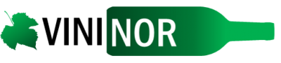Vininor