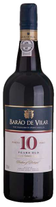barao-de-vilar-10-anos_250