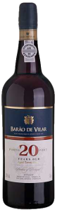 barao-de-vilar-20-anos_250