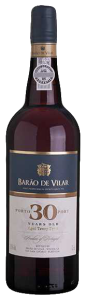 barao-de-vilar-30-anos_250