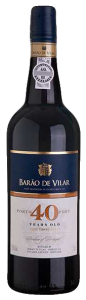 barao-de-vilar-40-anos250