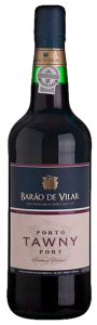 barao-de-vilar-tawny250