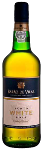 barao-de-vilar-white250